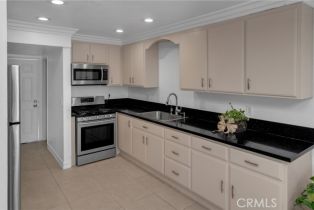 Condominium, 30825 Calle Chueca, San Juan Capistrano, CA 92675 - 30