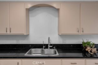 Condominium, 30825 Calle Chueca, San Juan Capistrano, CA 92675 - 31