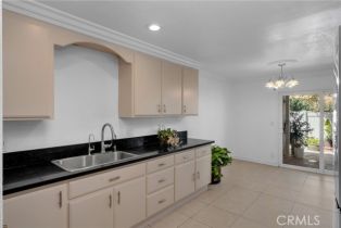 Condominium, 30825 Calle Chueca, San Juan Capistrano, CA 92675 - 32