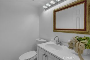 Condominium, 30825 Calle Chueca, San Juan Capistrano, CA 92675 - 33