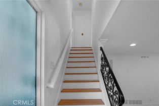 Condominium, 30825 Calle Chueca, San Juan Capistrano, CA 92675 - 34