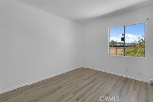 Condominium, 30825 Calle Chueca, San Juan Capistrano, CA 92675 - 36