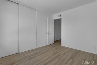 Condominium, 30825 Calle Chueca, San Juan Capistrano, CA 92675 - 37