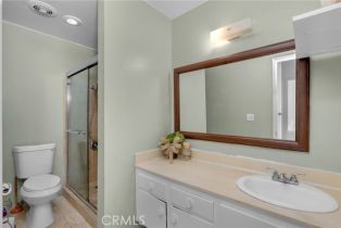 Condominium, 30825 Calle Chueca, San Juan Capistrano, CA 92675 - 38