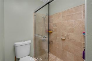 Condominium, 30825 Calle Chueca, San Juan Capistrano, CA 92675 - 39