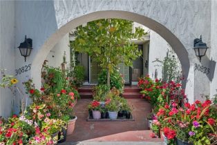 Condominium, 30825 Calle Chueca, San Juan Capistrano, CA 92675 - 4