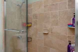 Condominium, 30825 Calle Chueca, San Juan Capistrano, CA 92675 - 40