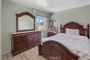 Condominium, 30825 Calle Chueca, San Juan Capistrano, CA 92675 - 41