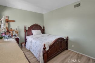 Condominium, 30825 Calle Chueca, San Juan Capistrano, CA 92675 - 42