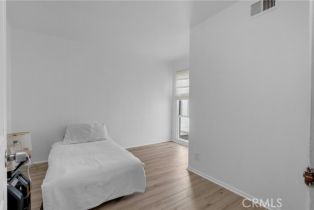 Condominium, 30825 Calle Chueca, San Juan Capistrano, CA 92675 - 43