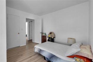 Condominium, 30825 Calle Chueca, San Juan Capistrano, CA 92675 - 44