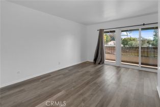 Condominium, 30825 Calle Chueca, San Juan Capistrano, CA 92675 - 45