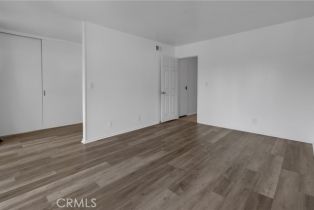 Condominium, 30825 Calle Chueca, San Juan Capistrano, CA 92675 - 46