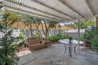 Condominium, 30825 Calle Chueca, San Juan Capistrano, CA 92675 - 47