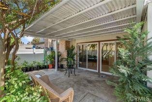 Condominium, 30825 Calle Chueca, San Juan Capistrano, CA 92675 - 48