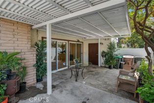 Condominium, 30825 Calle Chueca, San Juan Capistrano, CA 92675 - 49
