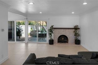 Condominium, 30825 Calle Chueca, San Juan Capistrano, CA 92675 - 5