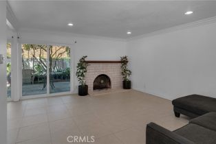 Condominium, 30825 Calle Chueca, San Juan Capistrano, CA 92675 - 6