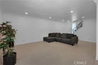 Condominium, 30825 Calle Chueca, San Juan Capistrano, CA 92675 - 7