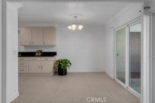 Condominium, 30825 Calle Chueca, San Juan Capistrano, CA 92675 - 8