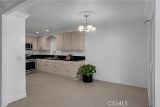 Condominium, 30825 Calle Chueca, San Juan Capistrano, CA 92675 - 9