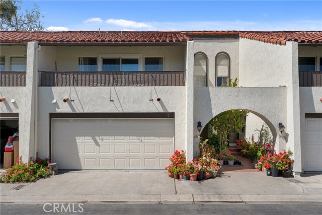 Condominium, 30825 Calle Chueca, San Juan Capistrano, CA 92675 - 1