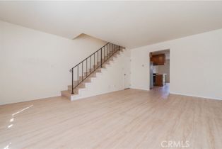 Condominium, 1201 California st, Orange, CA 92867 - 10