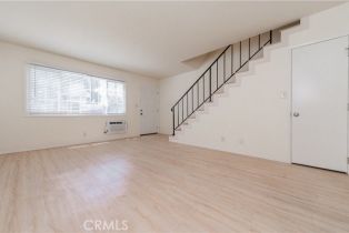 Condominium, 1201 California st, Orange, CA 92867 - 11