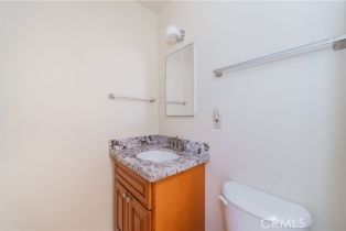 Condominium, 1201 California st, Orange, CA 92867 - 12