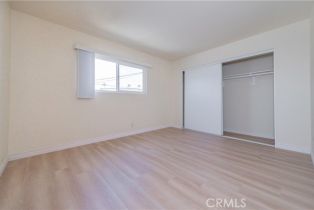 Condominium, 1201 California st, Orange, CA 92867 - 14