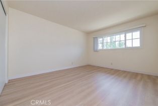 Condominium, 1201 California st, Orange, CA 92867 - 15