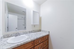 Condominium, 1201 California st, Orange, CA 92867 - 16