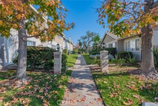 Condominium, 1201 California st, Orange, CA 92867 - 2