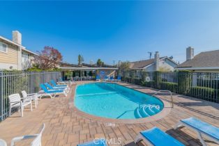 Condominium, 1201 California st, Orange, CA 92867 - 3