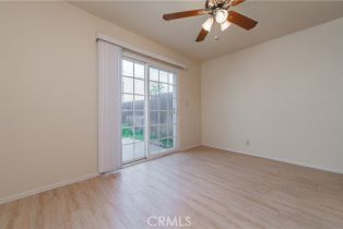 Condominium, 1201 California st, Orange, CA 92867 - 4