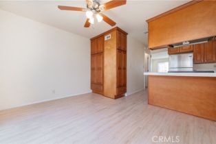Condominium, 1201 California st, Orange, CA 92867 - 5