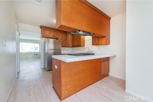 Condominium, 1201 California st, Orange, CA 92867 - 7