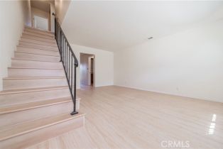 Condominium, 1201 California st, Orange, CA 92867 - 9