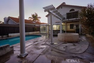 Single Family Residence, 30069 Milano rd, Temecula, CA 92591 - 2