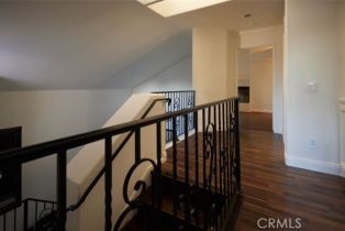 Single Family Residence, 30069 Milano rd, Temecula, CA 92591 - 4