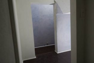 Single Family Residence, 30069 Milano rd, Temecula, CA 92591 - 5