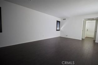 Single Family Residence, 30069 Milano rd, Temecula, CA 92591 - 6