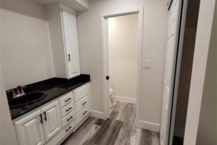 Residential Income, 402 Glendale dr, Orange, CA 92865 - 10