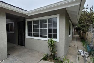 Residential Income, 402 Glendale dr, Orange, CA 92865 - 11