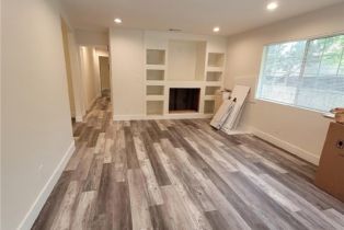 Residential Income, 402 Glendale dr, Orange, CA 92865 - 12