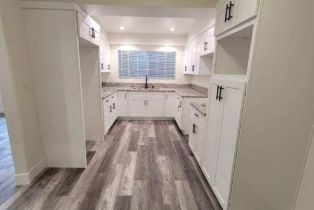 Residential Income, 402 Glendale dr, Orange, CA 92865 - 13