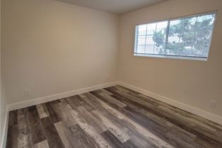 Residential Income, 402 Glendale dr, Orange, CA 92865 - 14