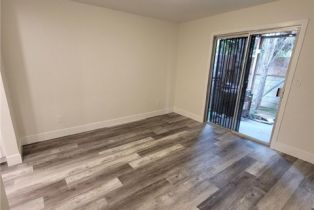 Residential Income, 402 Glendale dr, Orange, CA 92865 - 16