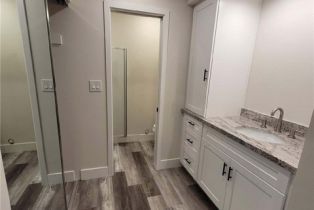 Residential Income, 402 Glendale dr, Orange, CA 92865 - 17