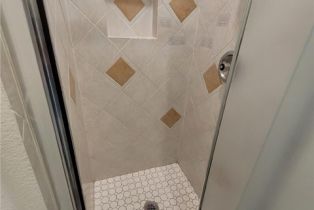 Residential Income, 402 Glendale dr, Orange, CA 92865 - 18